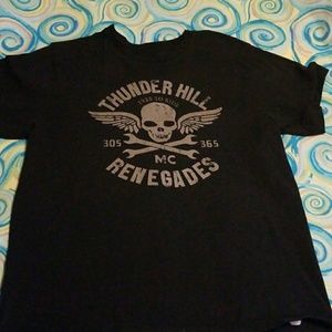 Old Navy men's t shirt